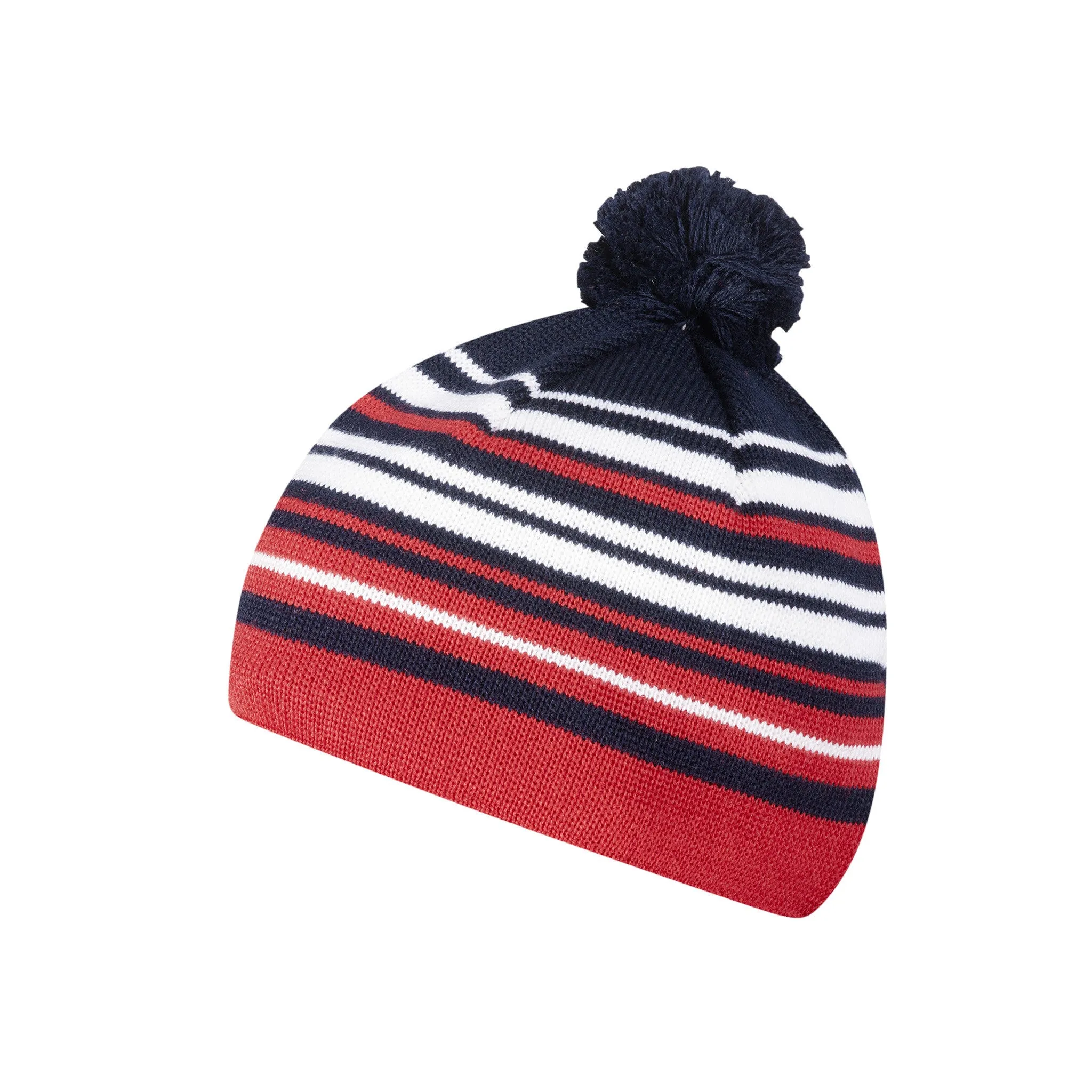 Aksel hat