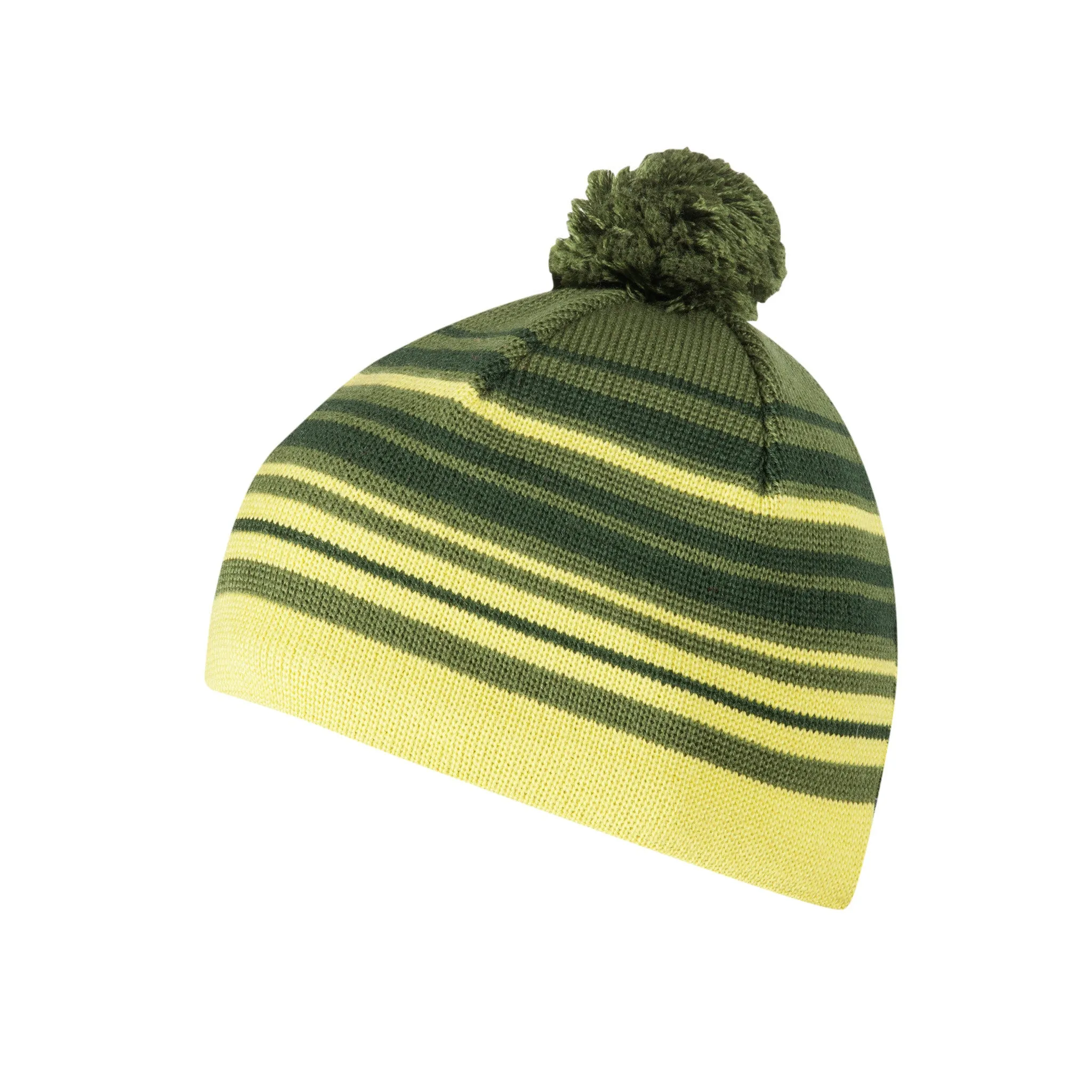 Aksel hat