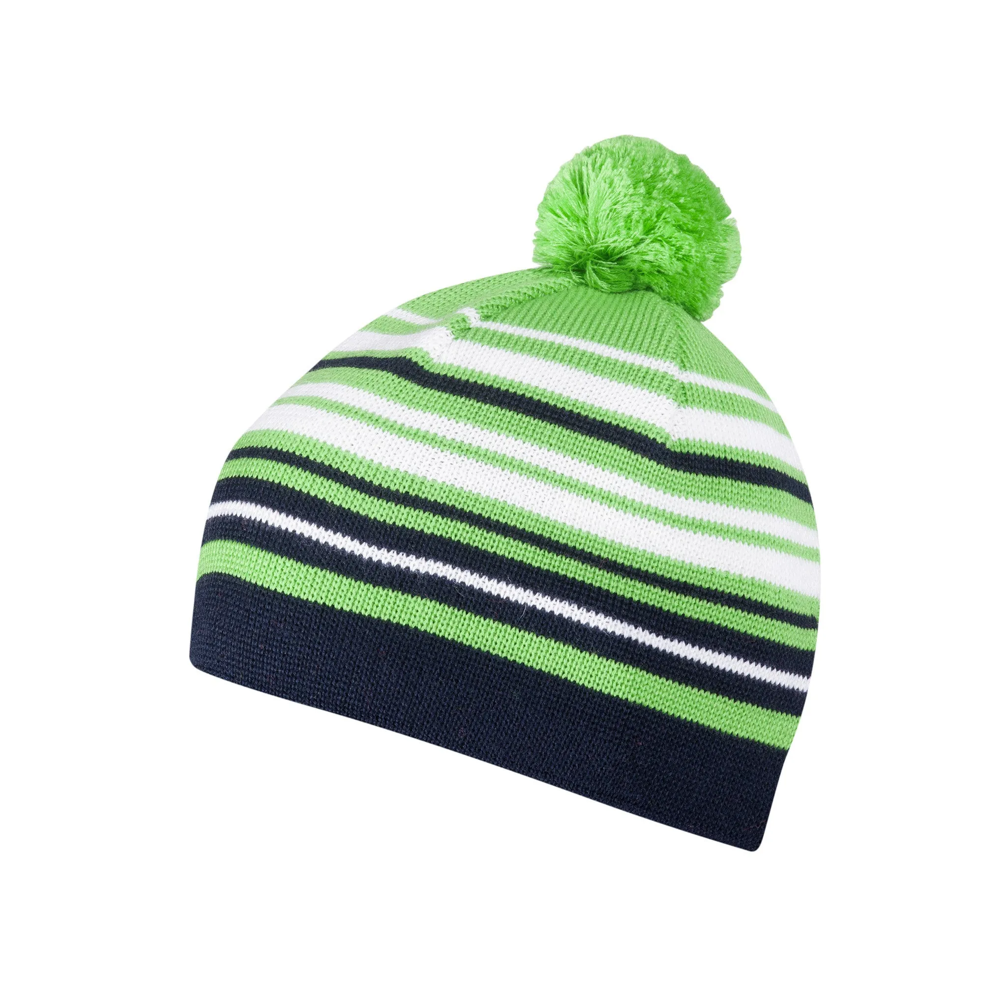 Aksel hat