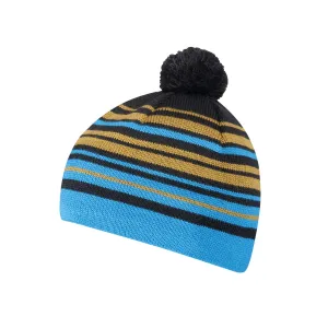 Aksel hat