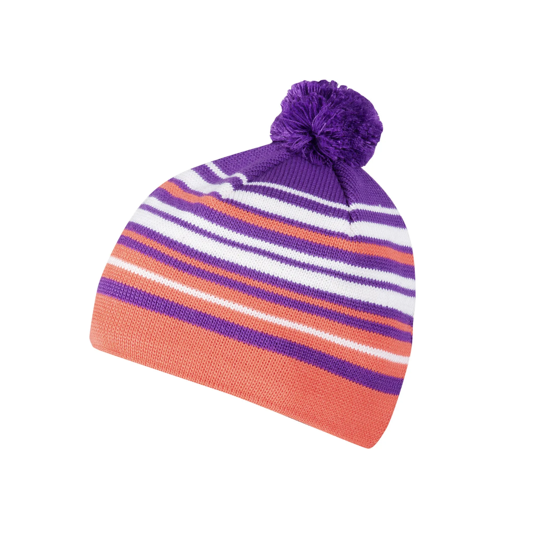 Aksel hat