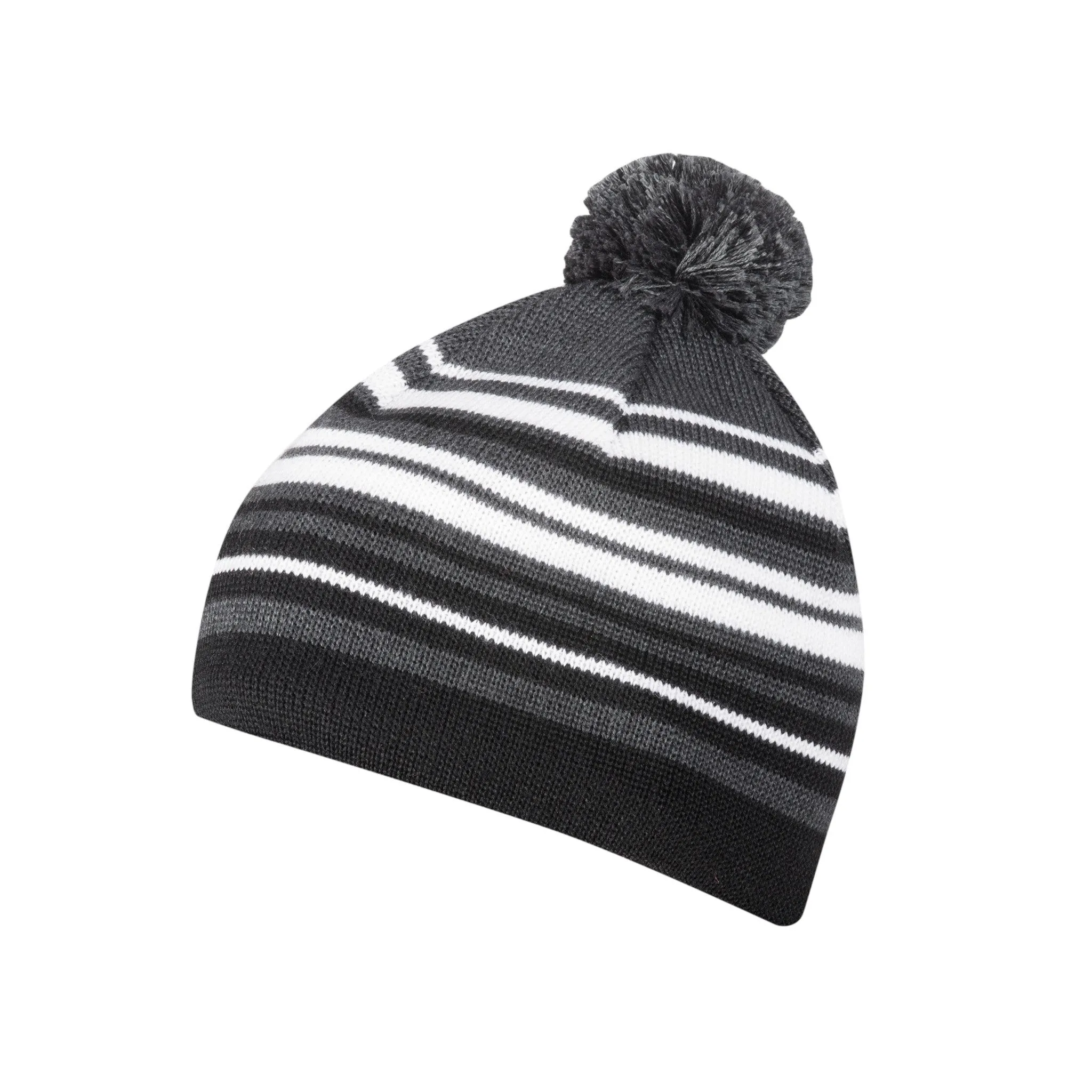 Aksel hat