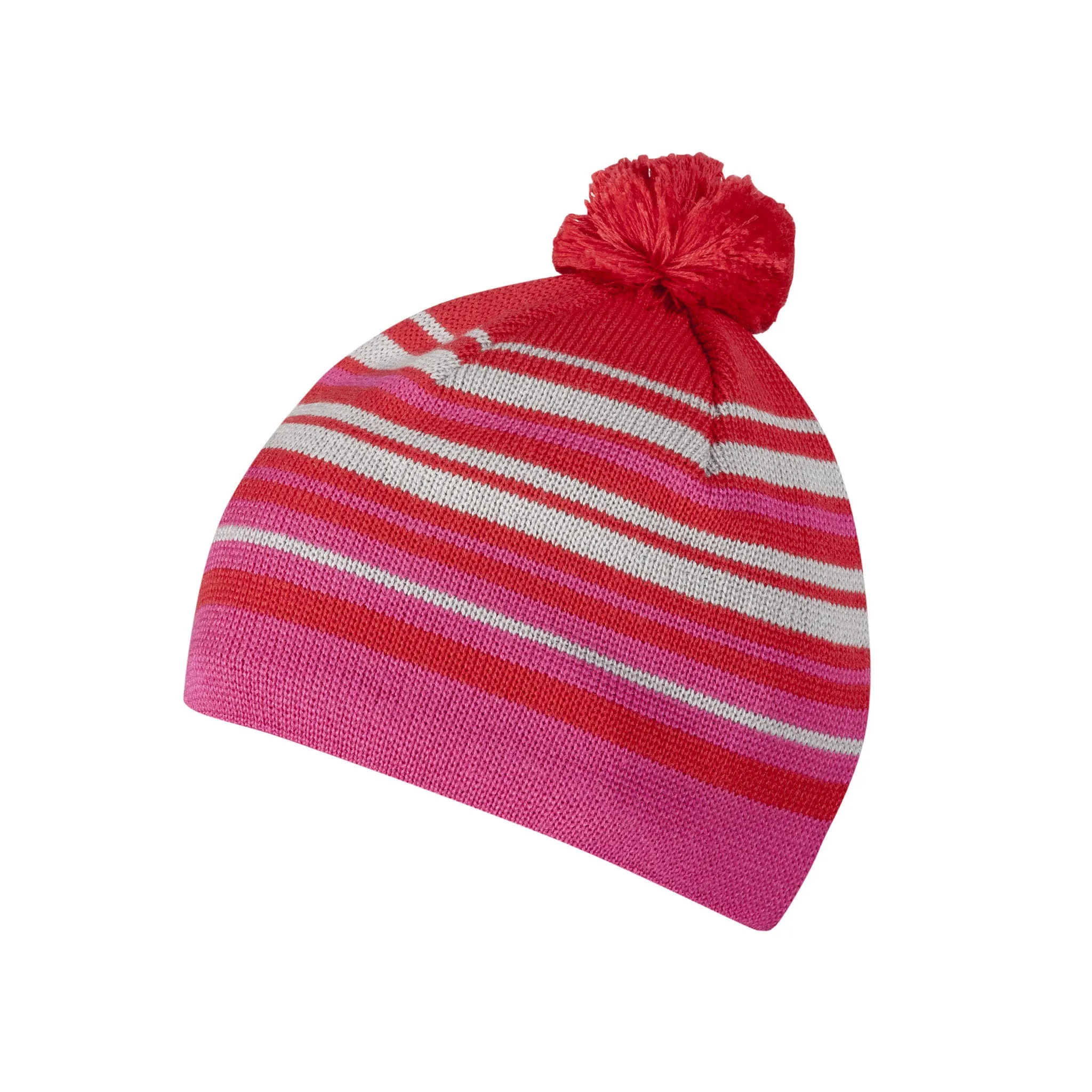 Aksel hat