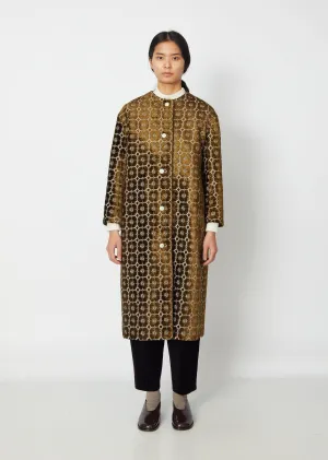 Anemone Coat