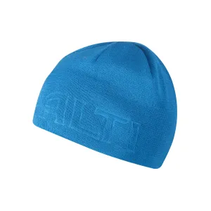 Appon hat