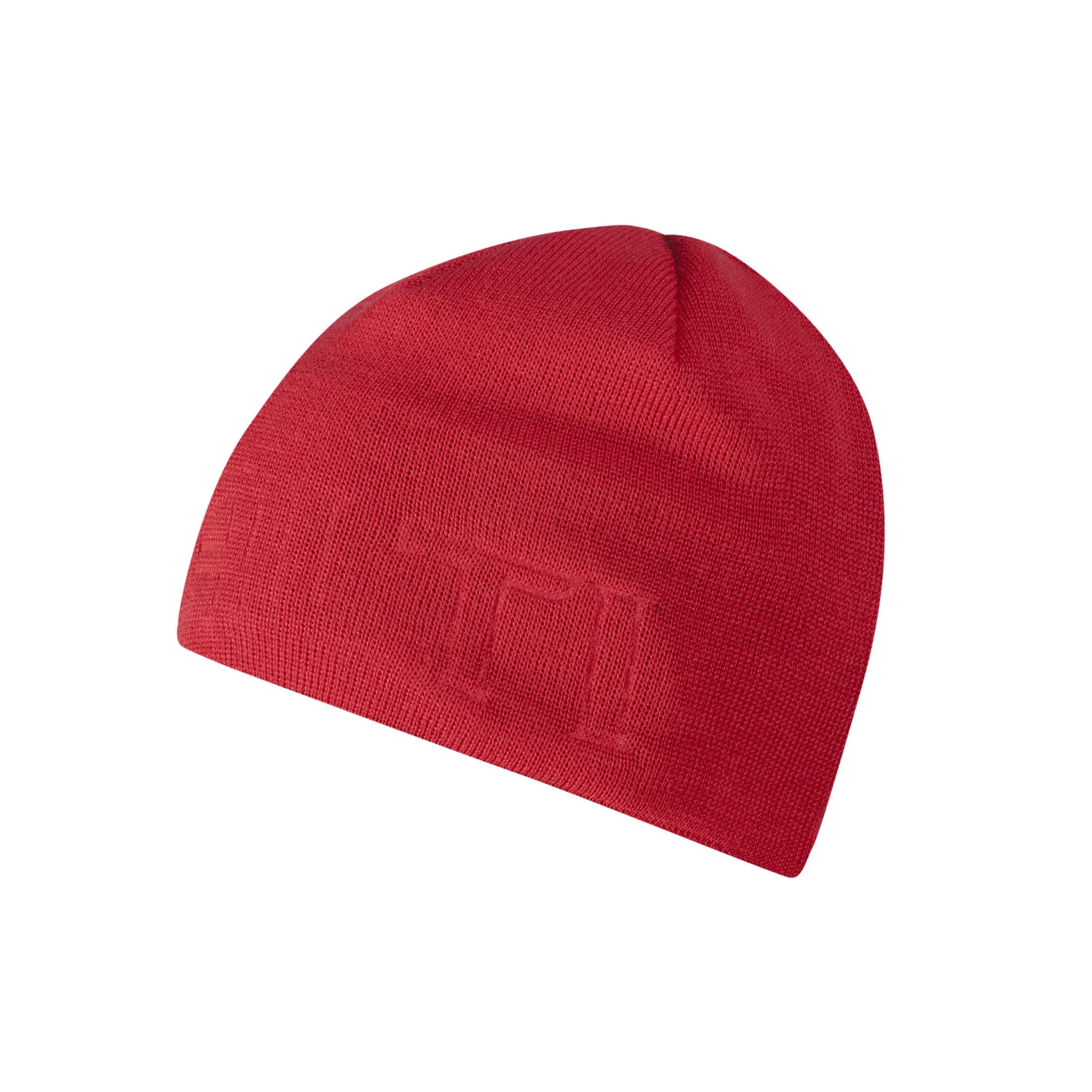 Appon hat