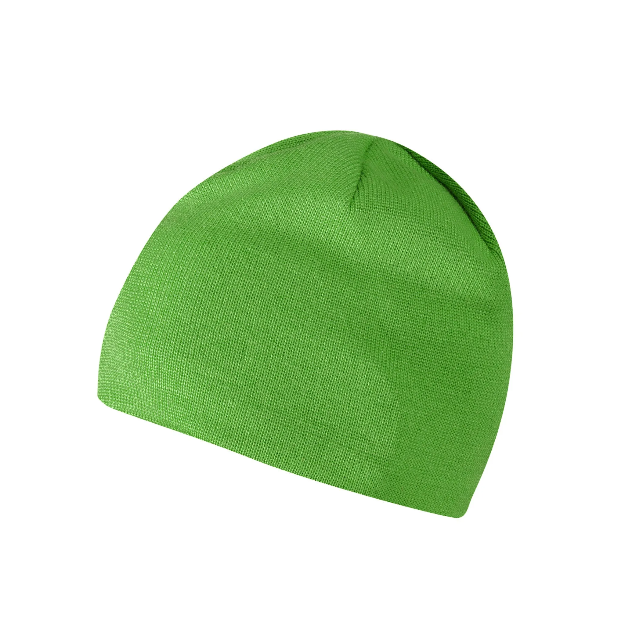 Appon hat