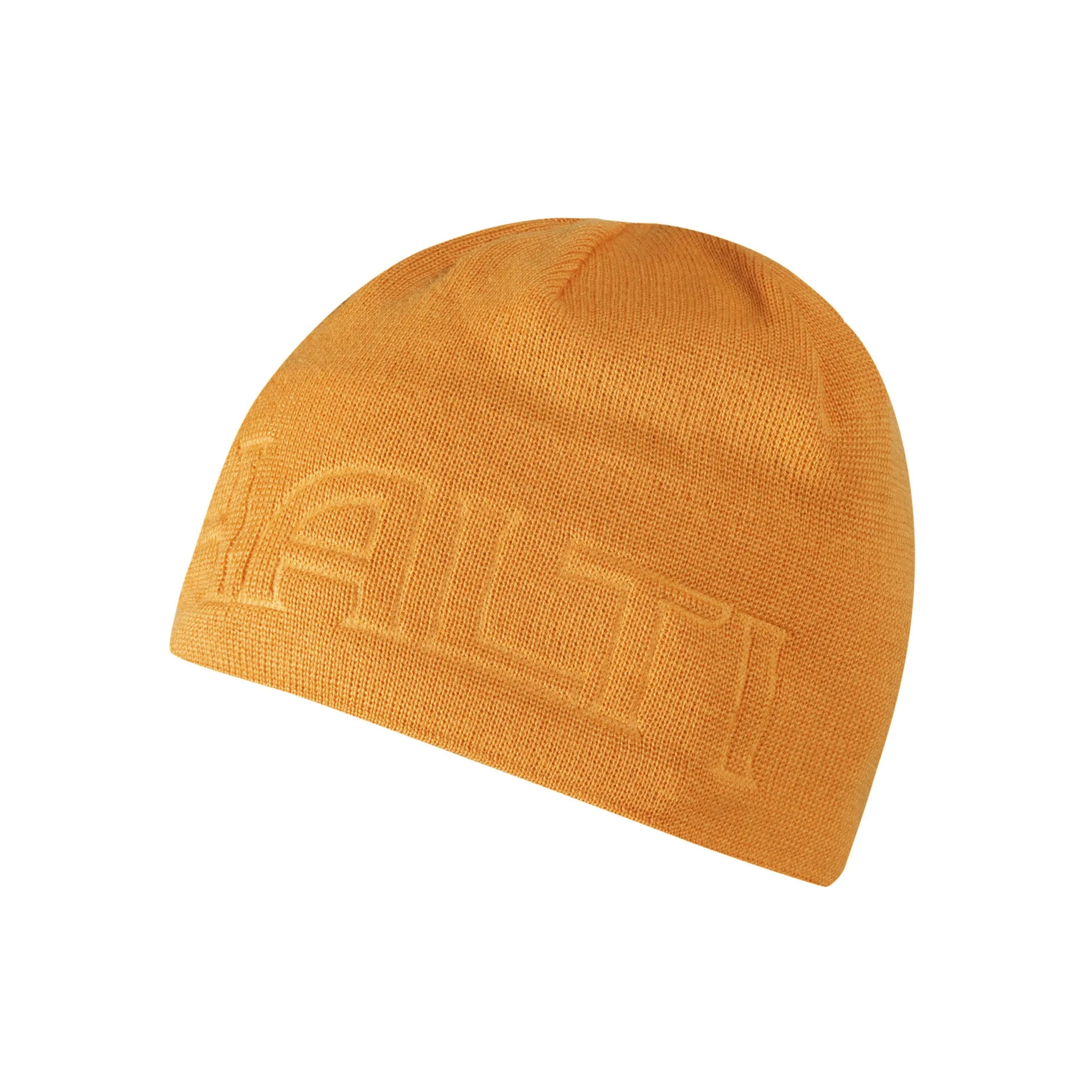 Appon hat