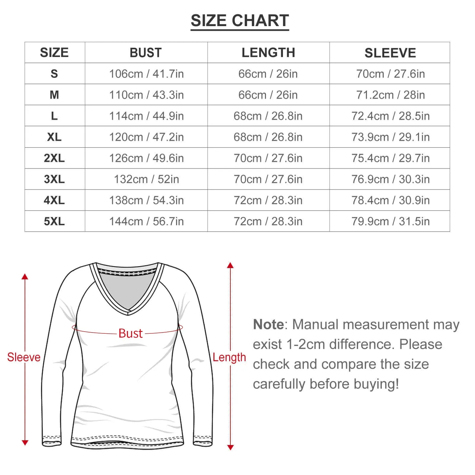Baha Ranch Western Ranching Long Sleeve Top