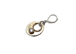 Beach Comber Earring