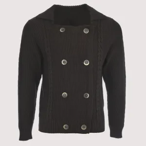 Beaver_Cardigan