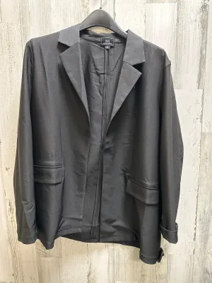 Blazer By Clothes Mentor  Size: M