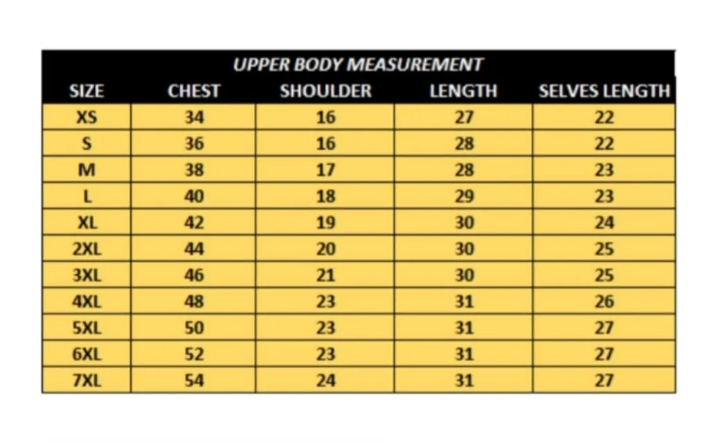 Brooklyn New York Printed Oversized Autumn Fashion Polo Collar Fleece Casual Wear Sweatshirt For Mens