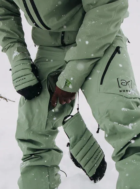 Burton [ak] Cyclic GORE‑TEX 2L Pants 2024