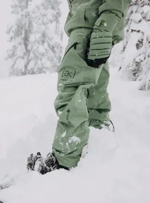 Burton [ak] Cyclic GORE‑TEX 2L Pants 2024