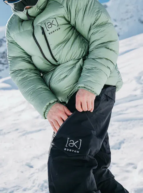 Burton [ak] Cyclic GORE‑TEX 2L Pants 2024