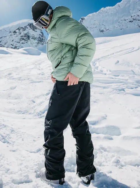 Burton [ak] Cyclic GORE‑TEX 2L Pants 2024