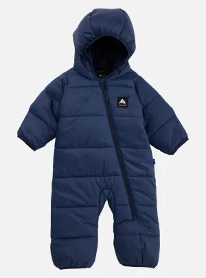 Burton Toddler Buddy Bunting Suit 2023