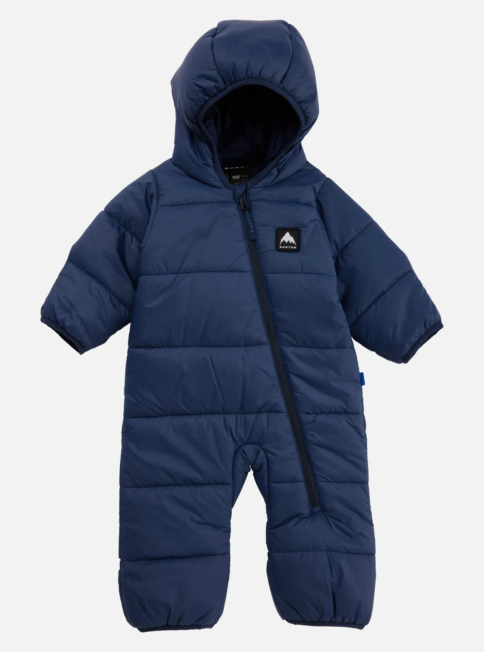 Burton Toddler Buddy Bunting Suit 2023