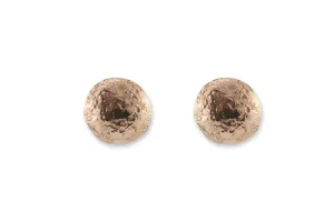 Corinthian Wall Earring
