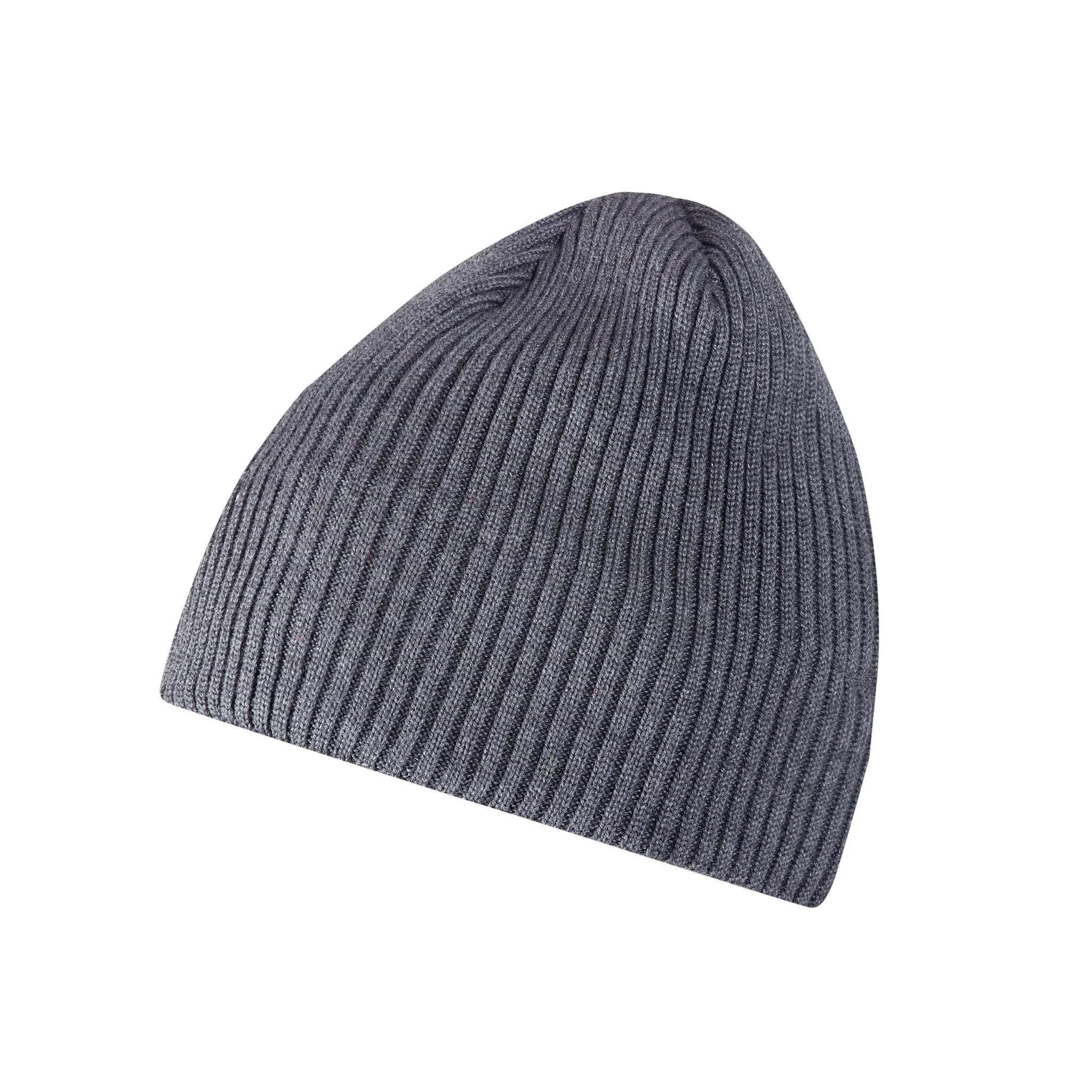 Danel hat
