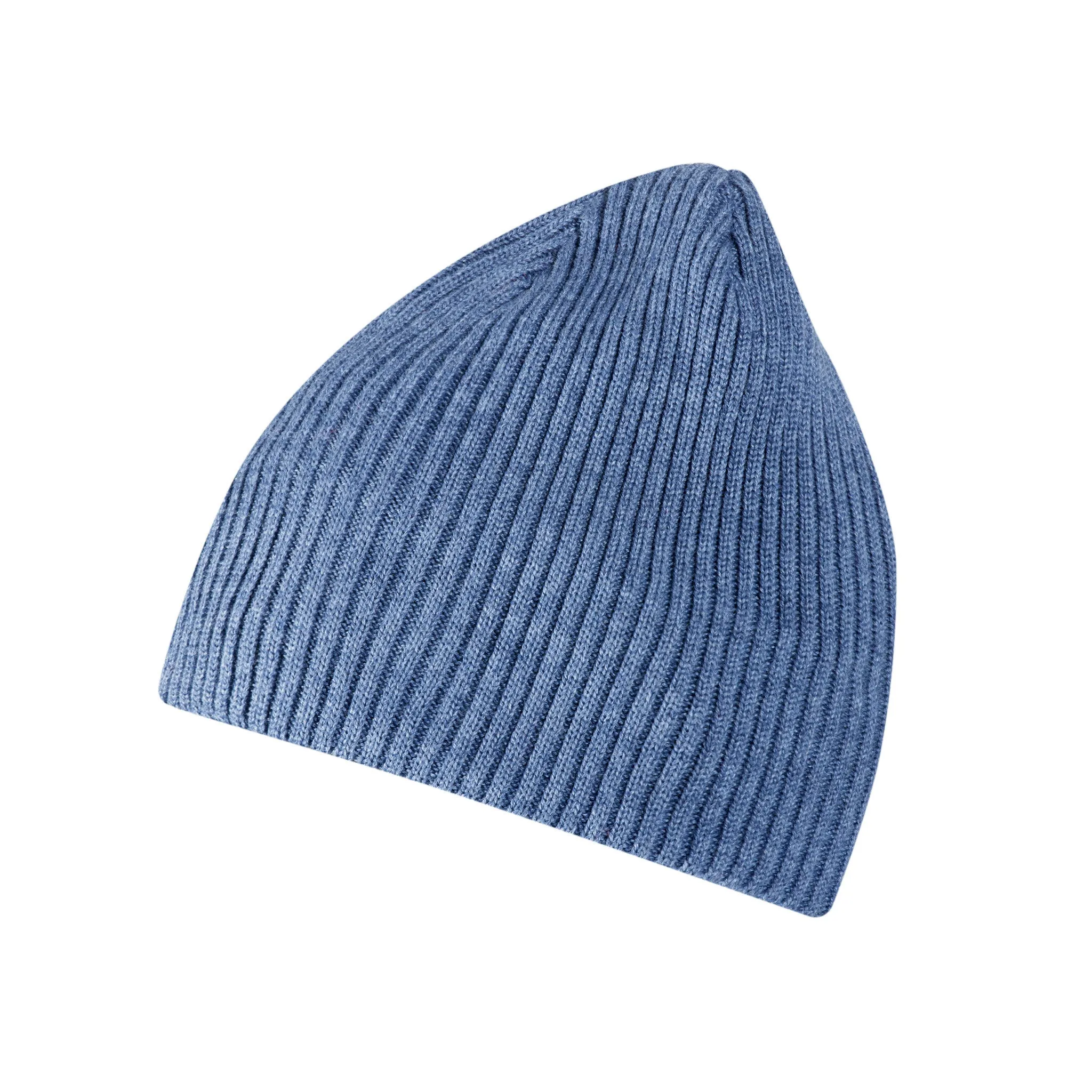 Danel hat