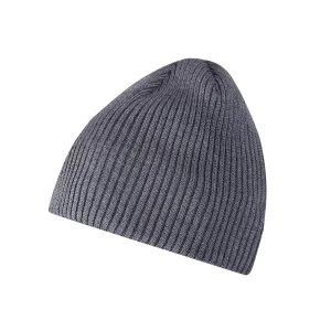Danel hat
