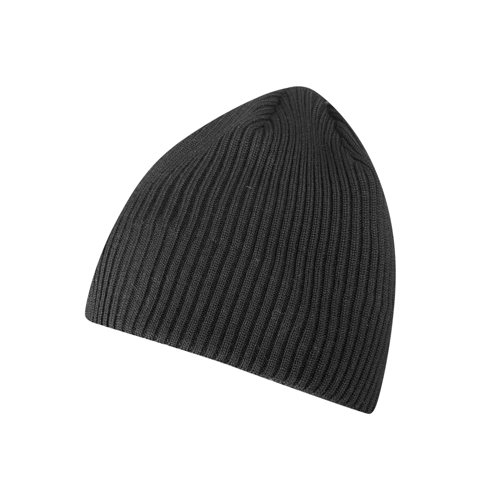 Danel hat