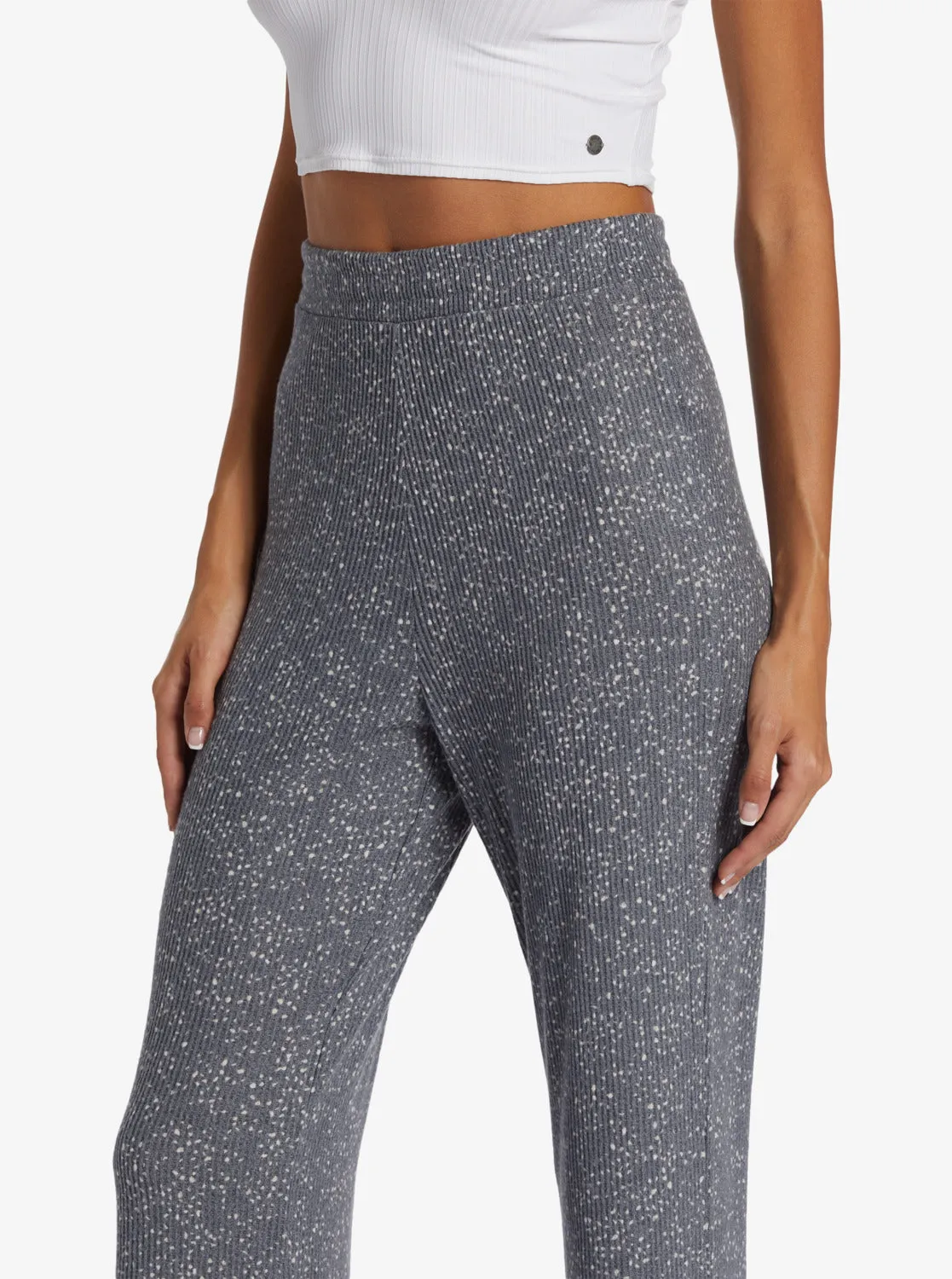 Endless Daze Pants - Turbulence Confetti Dreams