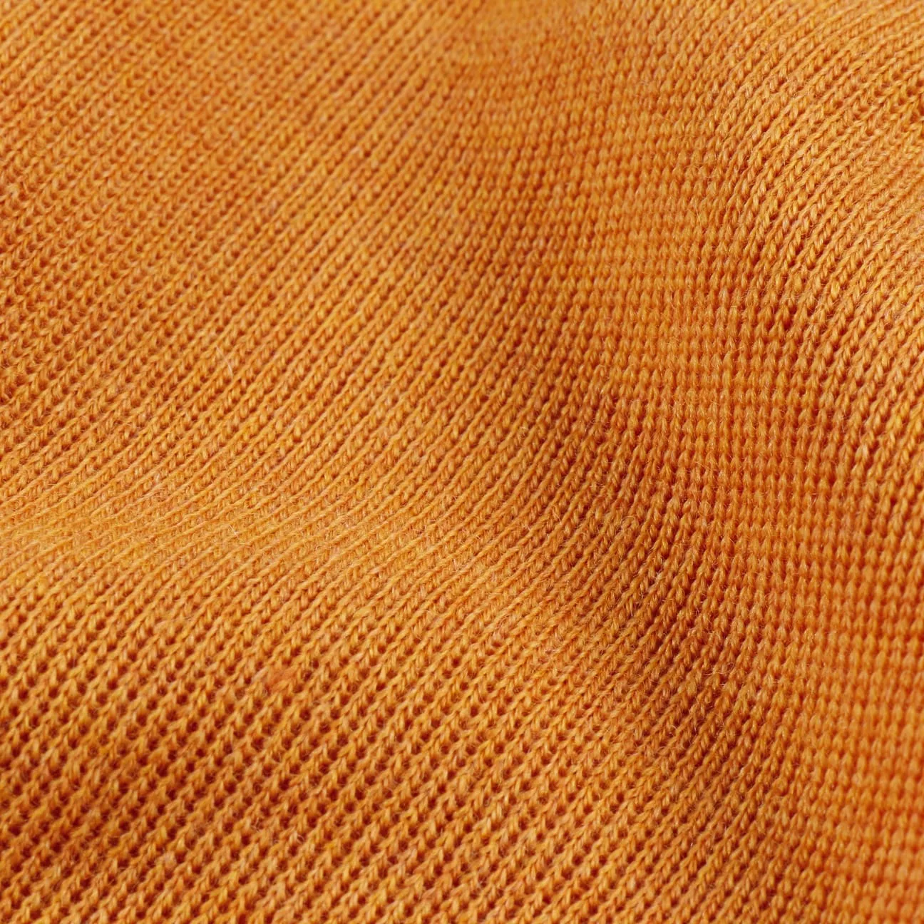 Fine Merino Knit Scarf by Lierys