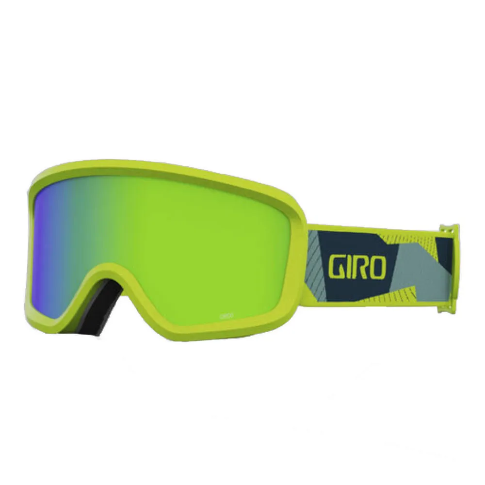 Giro Chico 2.0 Kids Goggles