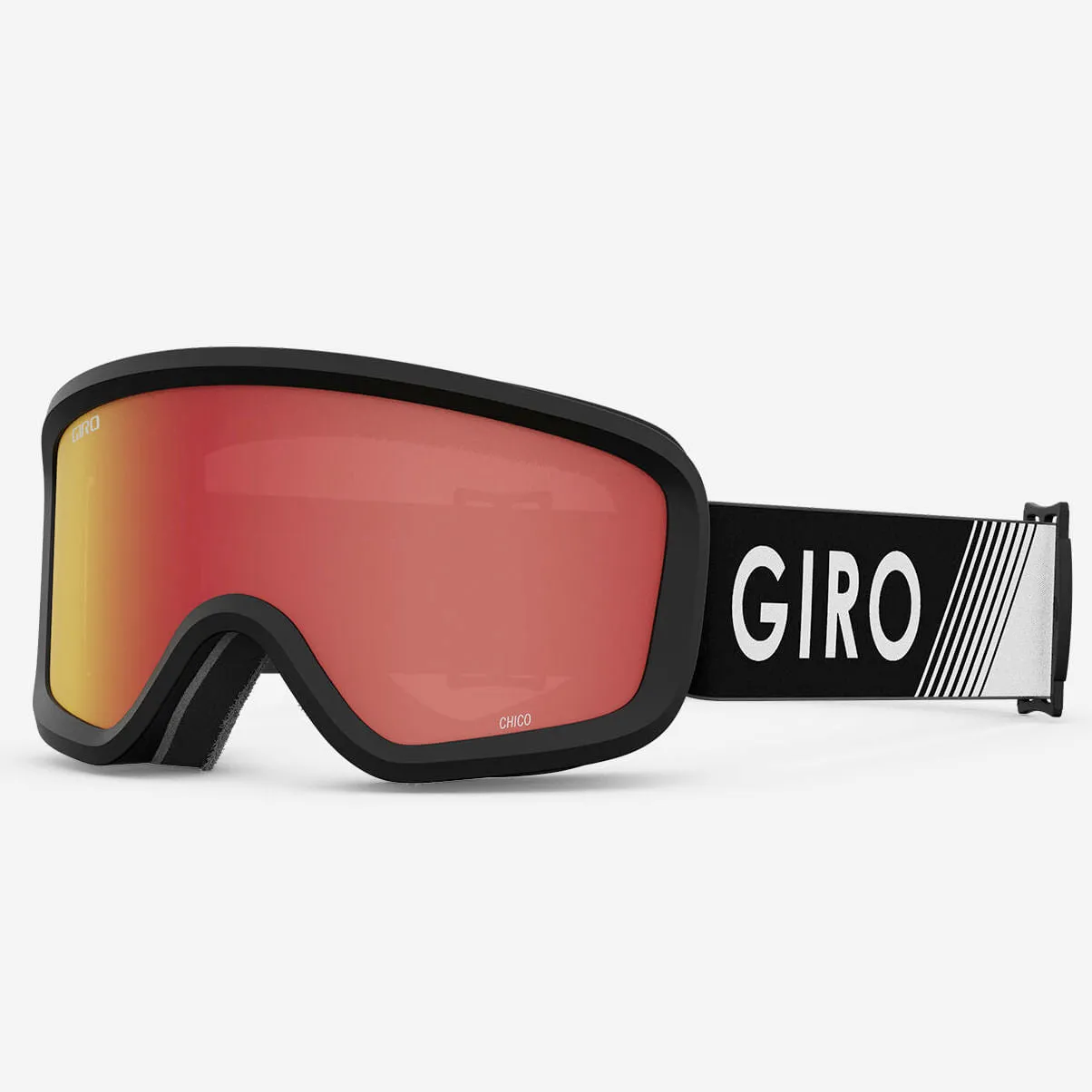 Giro Chico 2.0 Kids Goggles