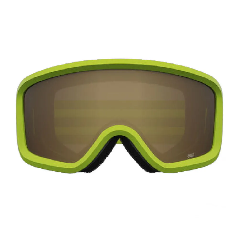Giro Chico 2.0 Kids Goggles