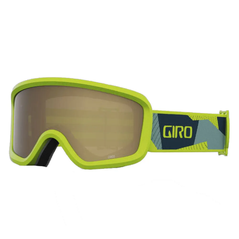 Giro Chico 2.0 Kids Goggles
