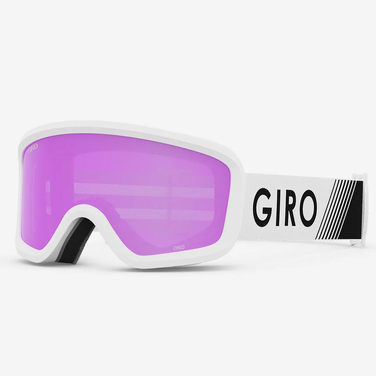 Giro Chico 2.0 Kids Goggles