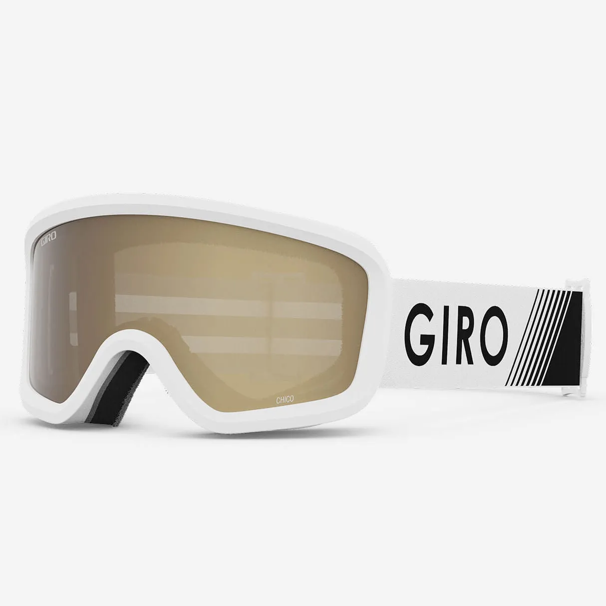Giro Chico 2.0 Kids Goggles