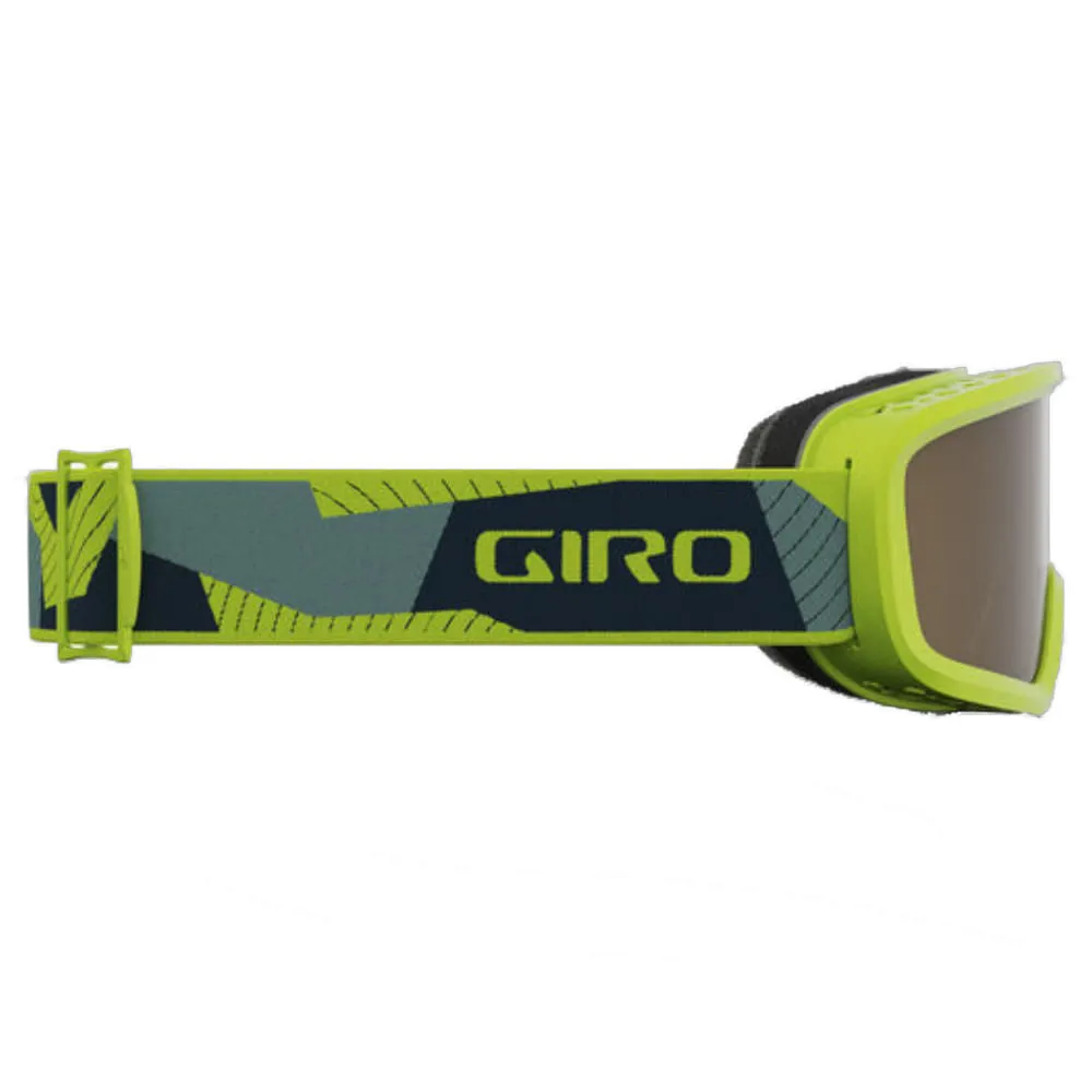 Giro Chico 2.0 Kids Goggles