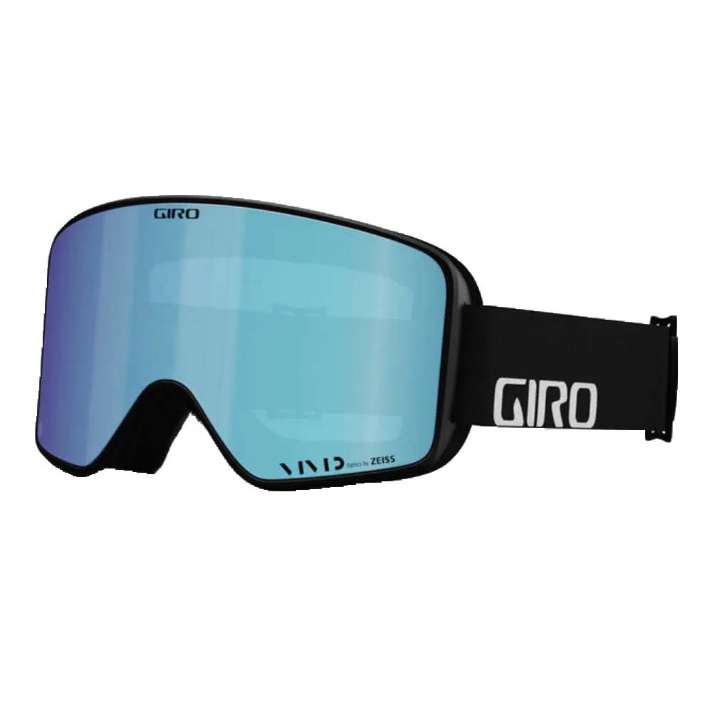 Giro METHOD GOGGLE