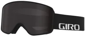 Giro METHOD GOGGLE