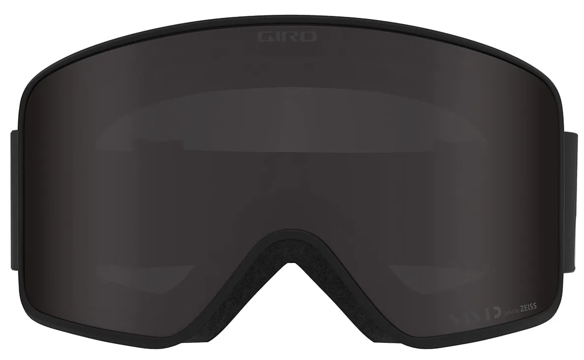 Giro METHOD GOGGLE