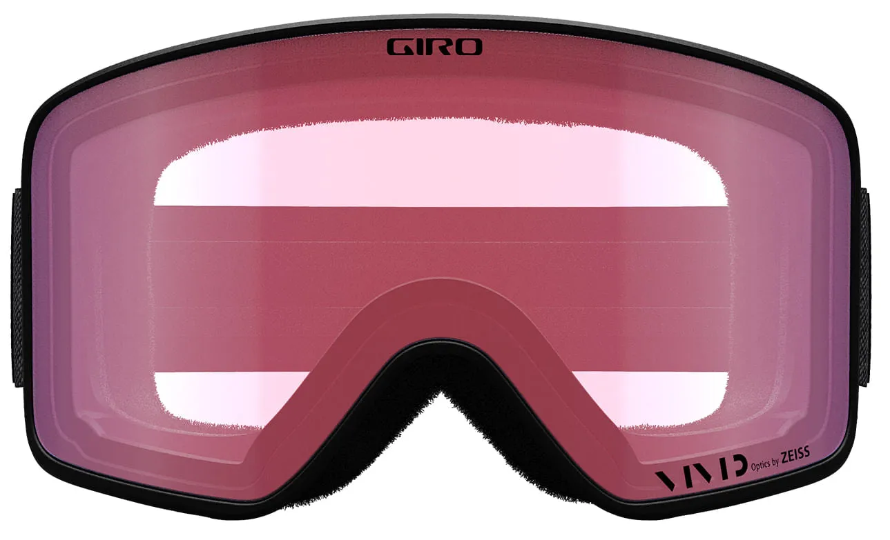 Giro METHOD GOGGLE