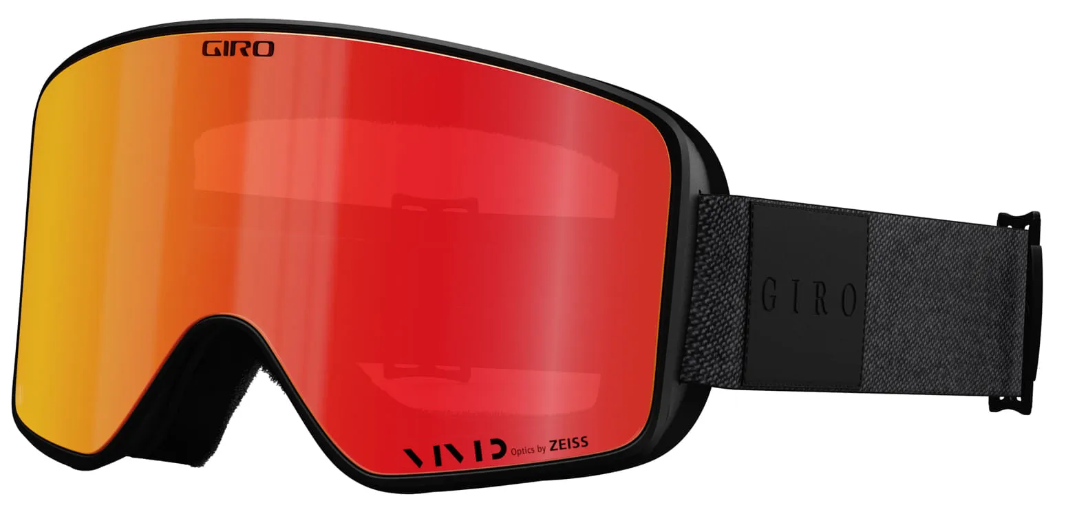 Giro METHOD GOGGLE