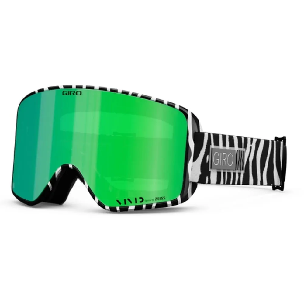Giro METHOD GOGGLE
