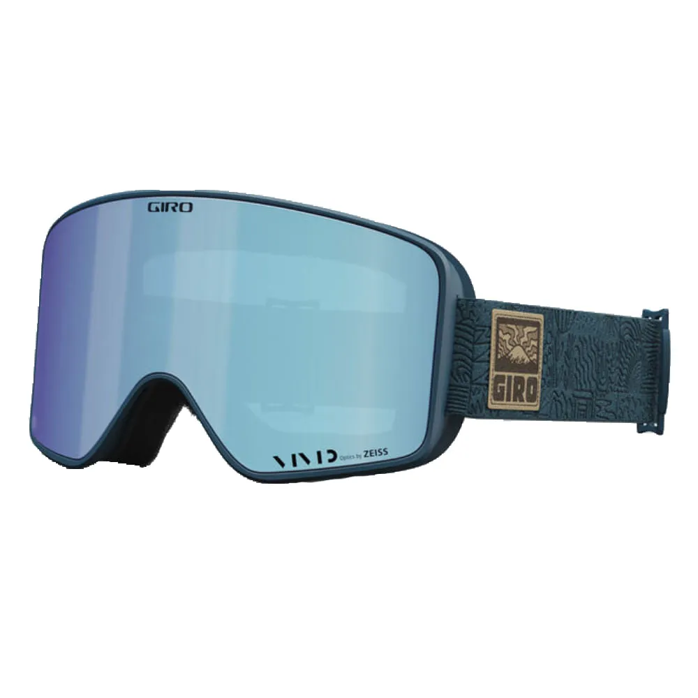 Giro METHOD GOGGLE
