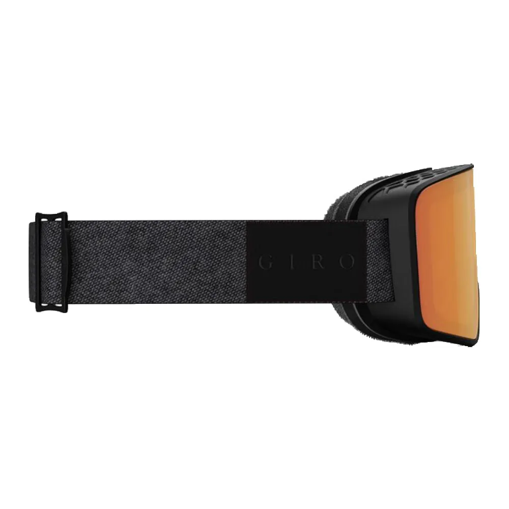 Giro METHOD GOGGLE