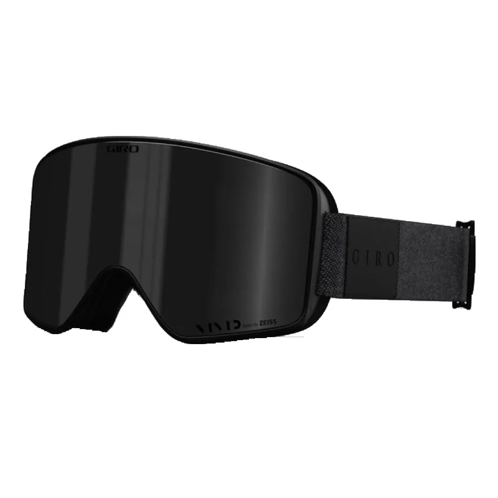 Giro METHOD GOGGLE