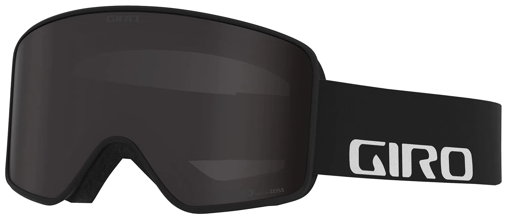 Giro METHOD GOGGLE