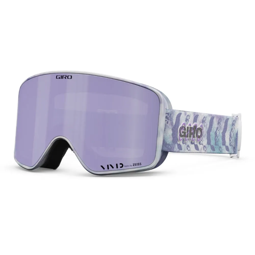 Giro METHOD GOGGLE