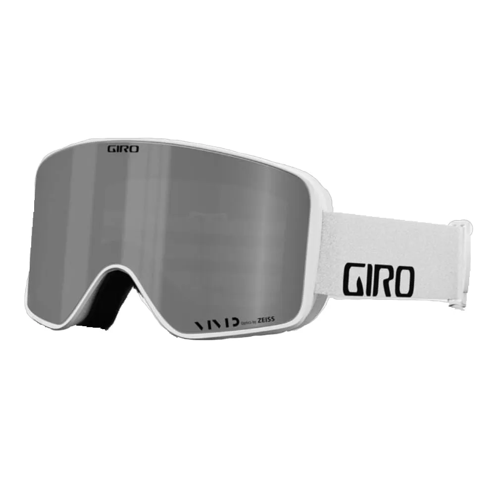Giro METHOD GOGGLE