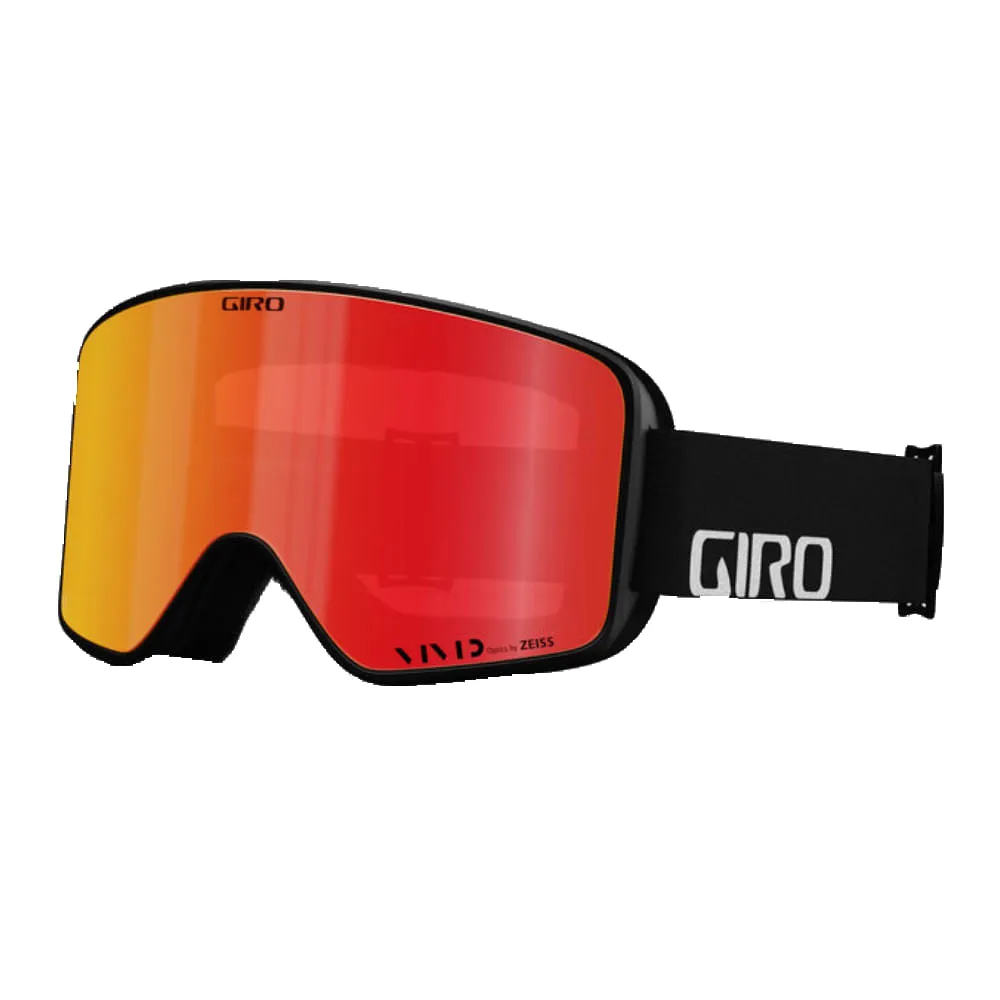 Giro METHOD GOGGLE
